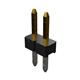 Molex 87752-0211