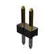 Molex 87752-0212