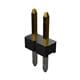 Molex 87752-0213