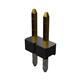 Molex 87752-0222