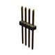 Molex 87752-0436