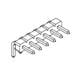 Molex 87754-0462