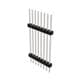 Molex 87755-0802