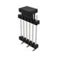 Molex 87756-0600