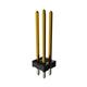 Molex 87758-0420