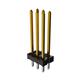 Molex 87758-0620