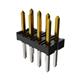 Molex 87758-0808