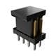 Molex 87758-0815