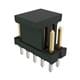 Molex 87758-1015