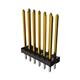 Molex 87758-1220