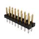 Molex 87758-1619