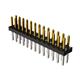 Molex 87758-2608