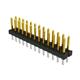 Molex 87758-2640