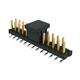 Molex 87759-0004