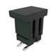 Molex 87759-0476