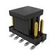 Molex 87759-1000