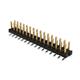 Molex 87759-3279