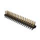 Molex 87759-3679