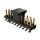 Molex 87759-7632