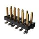 Molex 87759-7649