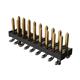 Molex 87759-7650
