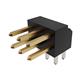 Molex 87760-0619