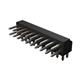 Molex 87760-2068