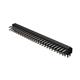 Molex 87760-5018