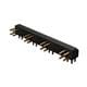 Molex 87760-5516