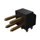 Molex 87760-8021
