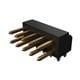 Molex 87760-8022