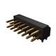 Molex 87760-8024