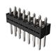 Molex 87761-1400