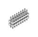 Molex 87761-0007