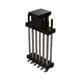 Molex 87762-1214
