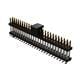 Molex 87762-5034