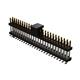 Molex 87762-5035