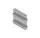 Molex 87797-1002