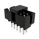Molex 87831-1030