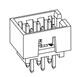 Molex 87831-1229