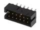 Molex 87831-1241