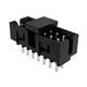 Molex 87831-1430