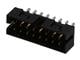 Molex 87831-1619