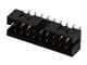 Molex 87831-1820