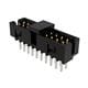 Molex 87831-2041