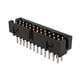 Molex 87831-2453