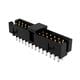 Molex 87831-2630