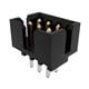 Molex 87831-5121
