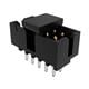 Molex 87831-5562