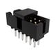 Molex 87831-5567